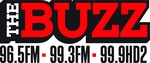 Buzz Sports Radio — WCMC-HD2