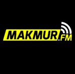 Makmur FM