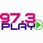 97.3 Play – WPYA