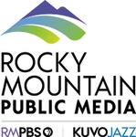 Rocky Mountain PBS News – KUVO-HD2