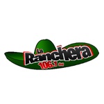 La Ranchera 106.1 — XELTZ