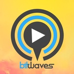 BitWaves