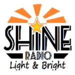 Shine FM