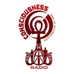Consushness Radio