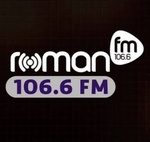 Radio Roman FM