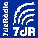 7deラジオ