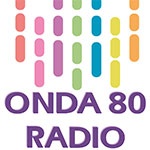 Onda 80 Radio