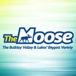 The Moose – CFLD