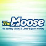 The Moose — CFLD