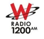 W Radio — XEWT