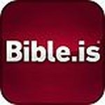 Bible.is – Cabecar