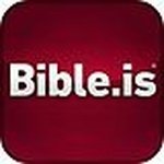 Bible.is — Arabic: Sharif (Arabic) Bible