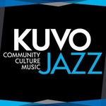 KUVO Jazz – KUVO