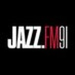 Jazz.FM91 – Cool Yule