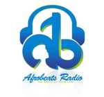 Afrobeats Radio