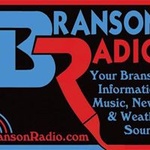 Radio Branson