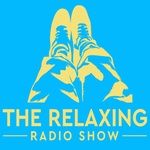 Relaxing Radio Show