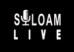 Siloam Live