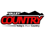 Valley Country – CIFJ