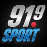 919 Sport – CKLX-FM