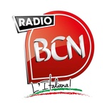 Radio La Mia BCN