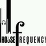Housefrequency