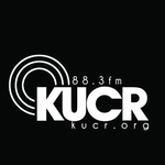 KUCR — KUCR