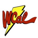 Power 92 — WCAL