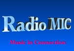 Radio Mic