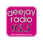 Deejay Radio