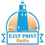 East Point Radio