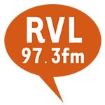Radio Valentin Letelier (RVL)