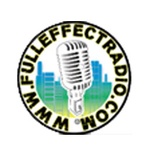 Fulleffect Radio