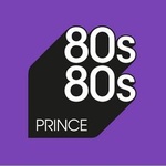 80s80s — Prince