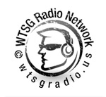 WTSG Radio Network