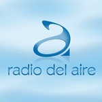 Radio del Aire