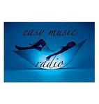 Easy Music Radio