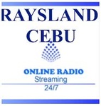 Raysland Radio