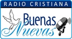 Radio Cristiana Evangelica Buenas Nuevas — Houston TX