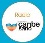 Radio Caribe Sano