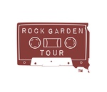 Rock Garden Tour Radio