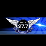 WCLS 97.7 — WCLS