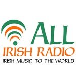 Դուբլինի ABC - Ամբողջ իռլանդական ռադիո