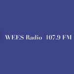 WEES Radio — WEES-LP