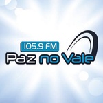 Rádio Paz no Vale FM