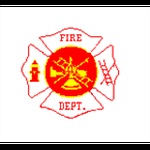 Somerset County, NJ EMS, Fire
