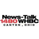 News-Talk 1480 — WHBC