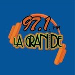 La Grande — XEZC