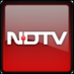 NDTV 24X7 English