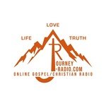 Journey-Radio – Christian Music
